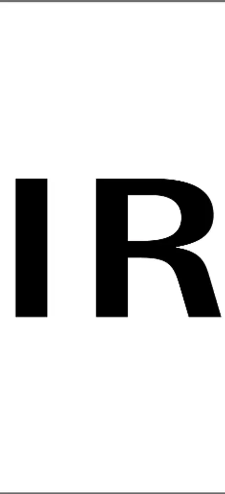 Gira Logo