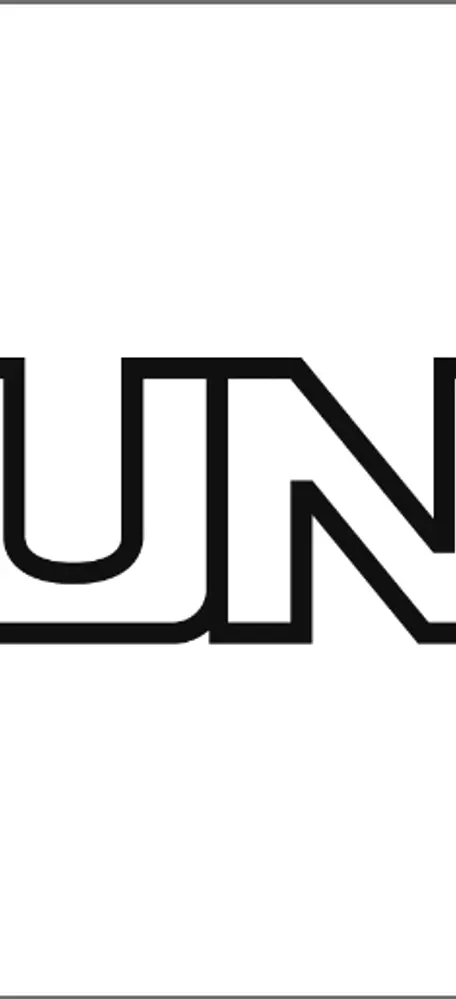 Jung Logo