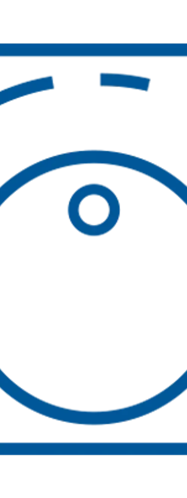 Integrierter Raumtemperaturregler