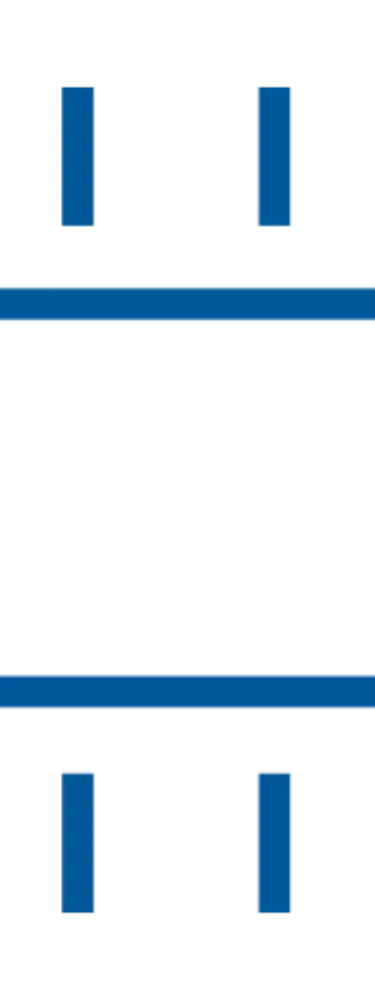 Umlaufendes Orientierungslicht