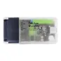 LUNATONE 24138923 DALI-USB-Schnittstelle Deckeinwurf online kaufen im ...