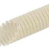 FRÄNKISCHE PVC Wellrohr FFKu-EM-F 