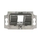 RUTENBECK Montageadapter Unterputz 