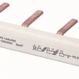 ABB Sammelschiene KNX 