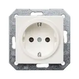 SIEMENS SCHUKO-Steckdose Delta i-system 
