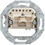 RUTENBECK UAE Netzwerkdose Cat. 3 