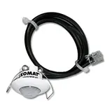 B.E.G. LUXOMAT Slave-Sensorteil für PD9 