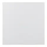 BERKER KNX-Blindabdeckung S.1/B.3/B.7 