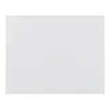 BERKER KNX-Blindabdeckung K.1 