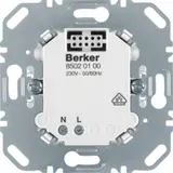 BERKER Netzeinsatz für KNX-Funkaufsatz 