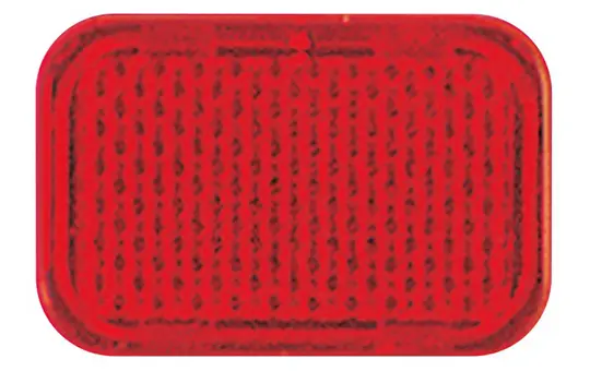 BUSCH-JAEGER Tastersymbol Duro 2000 