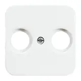 BUSCH-JAEGER Antennenabdeckung Reflex SI 