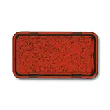 BUSCH-JAEGER Tastersymbol Ocean 