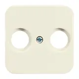 BUSCH-JAEGER Antennenabdeckung Duro 2000 