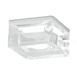 BUSCH-JAEGER Deckenmodul iceLight 