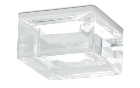 BUSCH-JAEGER Deckenmodul iceLight 