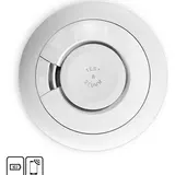 EI ELECTRONICS Rauchwarnmelder mit Lithiumbatterie 