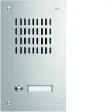 ELCOM Audio-Außenstation ESTA 2-Draht 