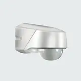 ESYLUX Bewegungsmelder RC 