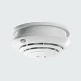 ESYLUX Rauchmelder PROTECTOR K 