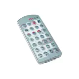 ESYLUX IR-Fernbedienung 
