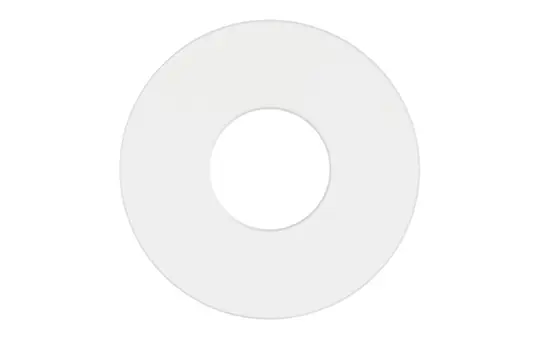 ESYLUX Spot-Adapter COMPACT MINI 
