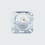 ESYLUX Bewegungsmelder MD 