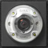 GIRA Türstationsmodul TX_44 