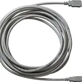 GIRA USB-Anschlussleitung 