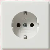 GIRA SCHUKO-Steckdose TX_44 