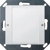GIRA Tastsensor 2 System 55 