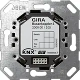 GIRA KNX-Busankoppler 
