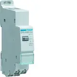 HAGER elektronischer Fernschalter 1-polig 