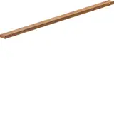 HAGER Sammelschiene universZ 