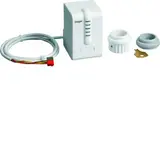 HAGER KNX-Stellantrieb motorisch 