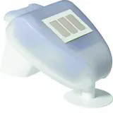 HAGER KNX-Wetterstation mit GPS 