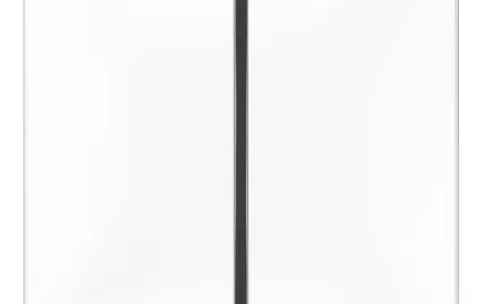 JUNG Tastensatz F40 Serie CD 