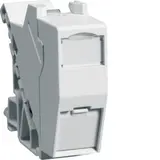 HAGER E-Dat-Modul REG 