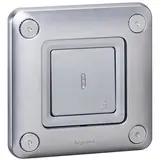 LEGRAND Soliroc Schalter 