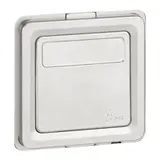 LEGRAND beschr. Schalter Soliroc 