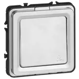 LEGRAND Ausschalter Soliroc 