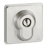 LEGRAND Soliroc Gruppentaster Jalousie 