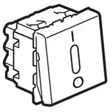 LEGRAND Ausschalter-Einsatz 