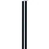 LEGRAND Mosaic LED-Aggregat 