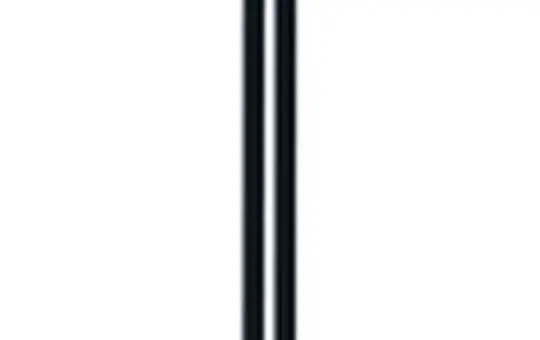 LEGRAND Mosaic LED-Aggregat 