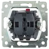LEGRAND Wippschalter PRO21 