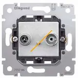 LEGRAND Antennendose PRO21 