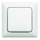 LEGRAND Wippe Creo 