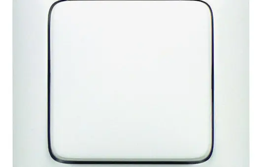 LEGRAND Wippe Creo 