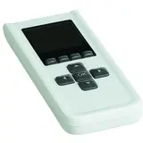 LEGRAND Infrarot Fernbedienung 